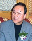 prof.Jiang
